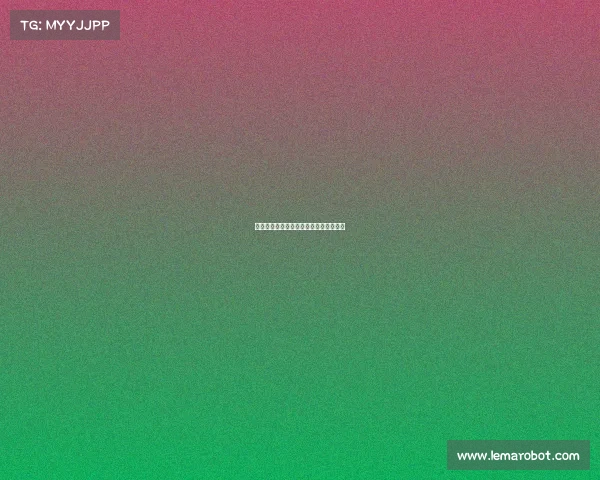 赛事大师全民乒乓网、全民乒乓球网官网