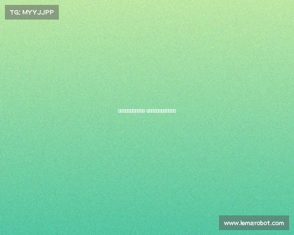 高尔夫赛事营销媒介包括-高尔夫赛事策划方案的模板