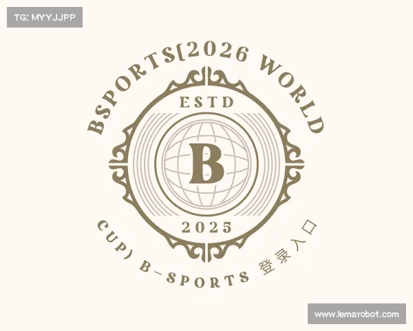 最新bsports(2026 World Cup) B—sports 登录入口